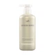 Зволожувальний відтінковий шампунь для світлого волосся La'dor Ash Silver Shampoo 300ml - зображення 6