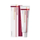 Антивозрастной крем для лица Centellian24 Madeca Cream Time Reverse 50ml - изображение 4