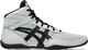 Борцовки Asics MATFLEX 7 светло-серый Мужчины 42 (9,5US) 26,75 см - изображение 1