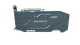 Відеокарта RTX 2060 SUPER 8GB Gigabyte WINDFORCE (GV-N206SWF2OC-8GD) Б/В - зображення 4