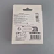 Зарядний набір Xiaomi HyperCharge 67 W (BHR9465EU), PD + QC, мережевий блок живлення 67 Вт + кабель 6А USB-A / USB-C 1м - зображення 10