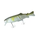 Воблер Swimn Joe, 250 mm, б/в - зображення 1