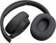Навушники JBL Tune 720BT Black (JBLT720BTBLK) - зображення 9