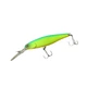 Воблер Jackall DD Squirrel 67SP, E2 Blue back chart, б/в - изображение 1