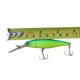 Воблер Jackall DD Squirrel 67SP, E2 Blue back chart, б/в - изображение 5