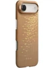 Чохол Pitaka Ultra-Slim для iPhone Air (Golden Glint) - зображення 1