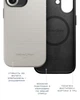 Чехол Native Union Active для iPhone 17 Pro Max (Sandstone) - изображение 5