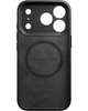 Чехол Native Union Active для iPhone 17 Pro Max (Sandstone) - изображение 9