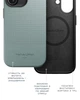 Чохол Native Union Active для iPhone 17 Pro (Slate Green) - зображення 5