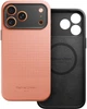 Чехол Native Union Active для iPhone 17 Pro Max (Apricot Crush) - изображение 1