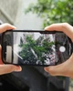 Чехол Native Union Active для iPhone Air (Sandstone) - изображение 2
