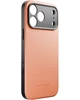 Чехол Native Union Active для iPhone 17 Pro Max (Apricot Crush) - изображение 7