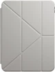 Чехол Native Union Active Case для iPad 10.9" (Sandstone) - изображение 1