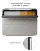 Чехол Native Union Active Case для iPad 10.9" (Sandstone) - изображение 5