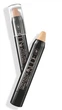 Коректор олівець консилер Dream Touch Corrector 2 in 1 Concealer in Nude Triumph СТС-01 №103 порцеляновий - зображення 2