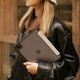 Чехол Native Union Active Case для iPad 10.9" (Sandstone) - изображение 7