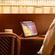 Чехол Native Union Active Case для iPad 10.9" (Sandstone) - изображение 8