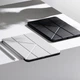 Чехол Native Union Active Case для iPad 10.9" (Sandstone) - изображение 9