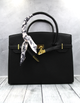 Женская сумка HERMES Kelly - изображение 1