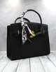Женская сумка HERMES Kelly - изображение 4
