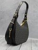 Женская Сумка MICHAEL KORS - изображение 4