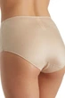 Трусики корректирующие Chantelle 1893 WU-nu 42 телесный - изображение 2