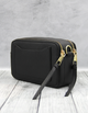 Женская сумка THE MARC JACOBS Snapshot - изображение 6