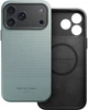 Чехол Native Union Active для iPhone 17 Pro Max (Slate Green) - изображение 1