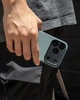 Чохол Native Union Active для iPhone 17 Pro (Slate Green) - зображення 2