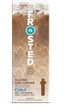 Картридж для Cirkul Classic Iced Coffee Frosted 20 мл - зображення 2