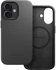 Чехол Native Union Active для iPhone 17 (Black) - изображение 1