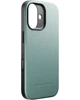 Чехол Native Union Active для iPhone 17 (Slate Green) - изображение 5
