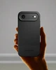 Чехол Native Union Active для iPhone Air (Black) - изображение 2