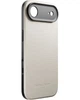 Чехол Native Union Active для iPhone Air (Sandstone) - изображение 6