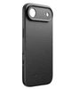 Чехол Native Union Active для iPhone Air (Black) - изображение 7