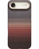 Чехол Pitaka Ultra-Slim для iPhone Air (Sunset) - изображение 1