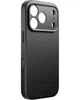 Чехол Native Union Active для iPhone 17 Pro (Black) - изображение 10