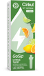 Картридж для Cirkul Citrus Twist GoSip 20 мл - зображення 1