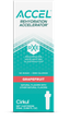 Картридж для Cirkul Grapefruit Accel 20 мл - зображення 2