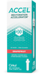 Картридж для Cirkul Grapefruit Accel 20 мл - зображення 3