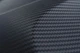 Аэробокс на крышу 400л - Кенгуру ARTPLAST DISCOVERY CARBON LINE BA400/PA Италия - изображение 4