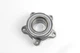 Подшипник ступицы GOODREM передний для Ford Transit (V347) 06- (d=49mm) RT2126 - изображение 3