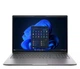 Професійний ноутбук для роботи HP ZBook Power 16 G11 / Ultra 7 155H / ОЗП 64GB DDR5 / Накопичувач SSD 2TB / Win11P / RTX 2000 Ada / 16" 2560x1600 (WQXGA) - изображение 1