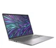 Професійний ноутбук для роботи HP ZBook Power 16 G11 / Ultra 7 155H / ОЗП 64GB DDR5 / Накопичувач SSD 2TB / Win11P / RTX 2000 Ada / 16" 2560x1600 (WQXGA) - изображение 3