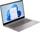 Ноутбук HP Envy 17 / 17.3 3840 x 2160 (4K UHD) / Intel Core Ultra 7 155U / RAM 64 GB / SSD 4 TB / RTX 3050 4Gb - изображение 3