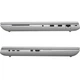 Ноутбук HP ZBook Fury 16 G1 Silver / Intel Core i9 13950HX / 64 GB DDR5 / SSD 4TB / Nvidia RTX A4000 12 GB - изображение 5