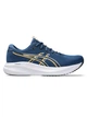 Кроссовки для бега мужские ASICS GEL Excite-11 1011C080-403 Twilight Blue/Light Dust 44.5 EU / 10.5 US / 28.25 см - изображение 1