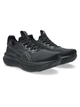 Чоловічі кросівки для бігу ASICS GEL-Nimbus 28 1011C127-001 Black/Graphite Grey 44.5 EU / 10.5 US / 28.25 см - зображення 4