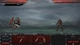Ключ активации Vampire Duo для Xbox One/Series S/X - изображение 3