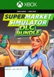 Ключ активации Supermarket Simulator DLC Bundle для Xbox One/Series S/X - изображение 1
